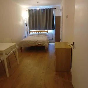 Aster House Guest house